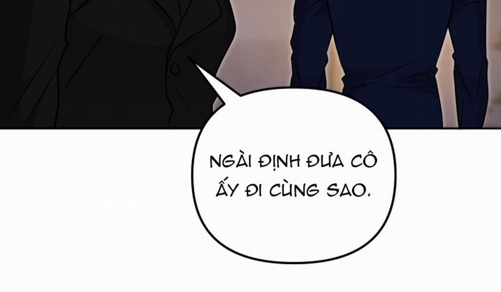 [18+] Chuyển Phát Nhanh Hongkong 12.2 trang 52