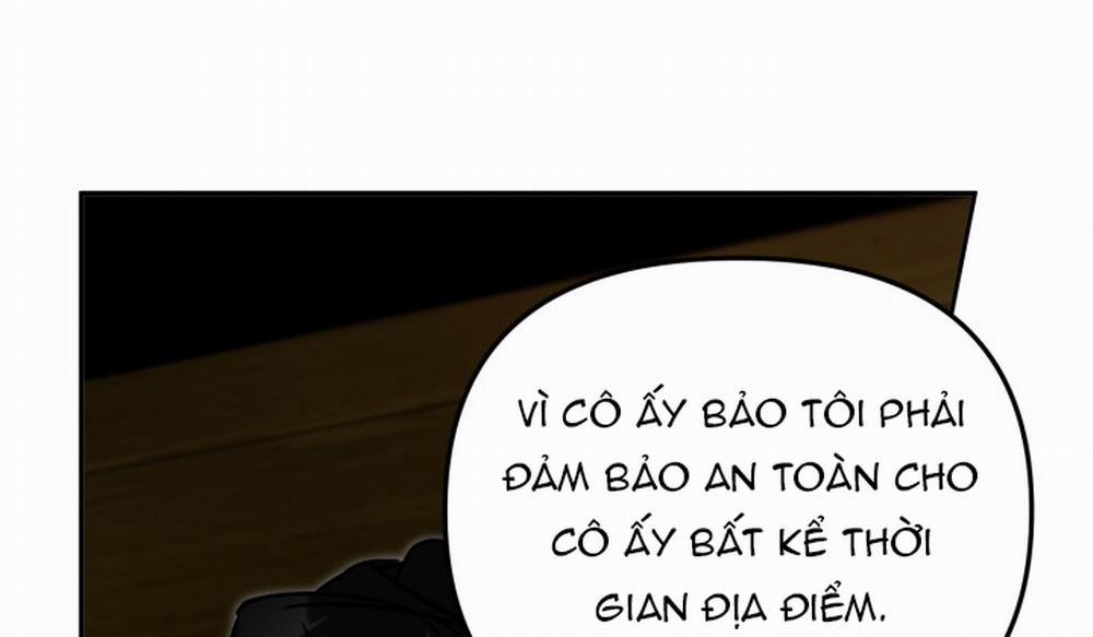 [18+] Chuyển Phát Nhanh Hongkong 12.2 trang 53