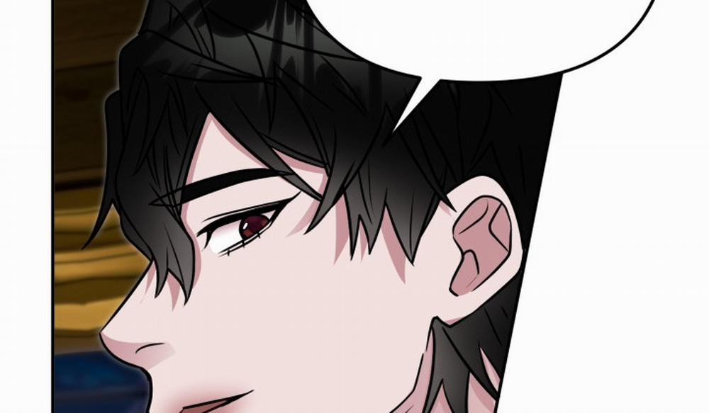 [18+] Chuyển Phát Nhanh Hongkong 12.2 trang 54