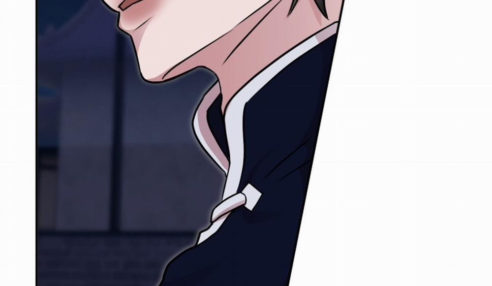 [18+] Chuyển Phát Nhanh Hongkong 12.2 trang 55