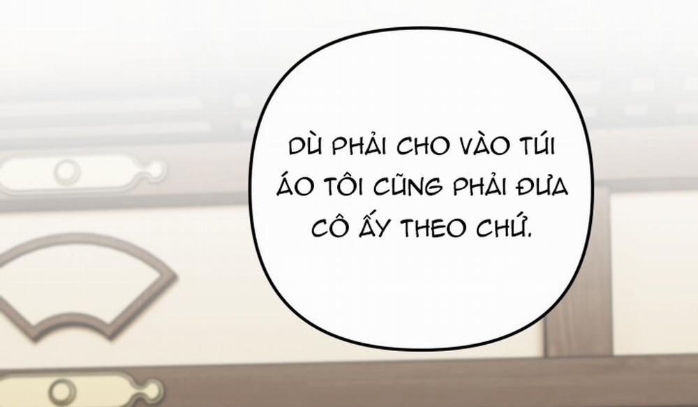 [18+] Chuyển Phát Nhanh Hongkong 12.2 trang 57