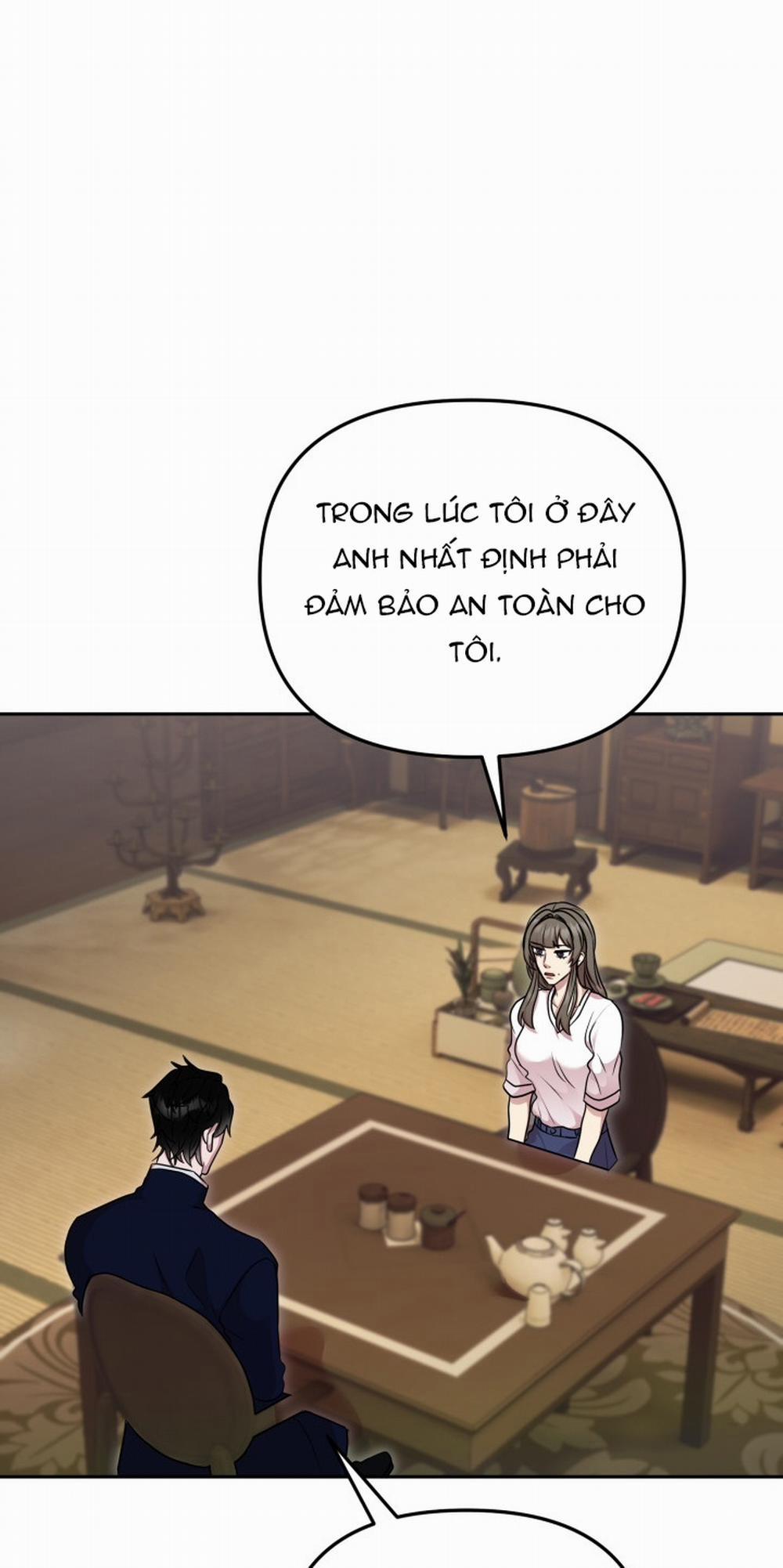 [18+] Chuyển Phát Nhanh Hongkong 12.2 trang 6