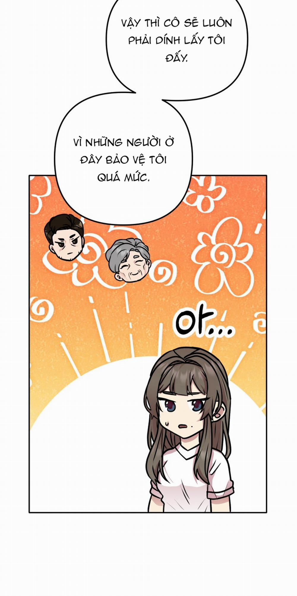 [18+] Chuyển Phát Nhanh Hongkong 12.2 trang 7