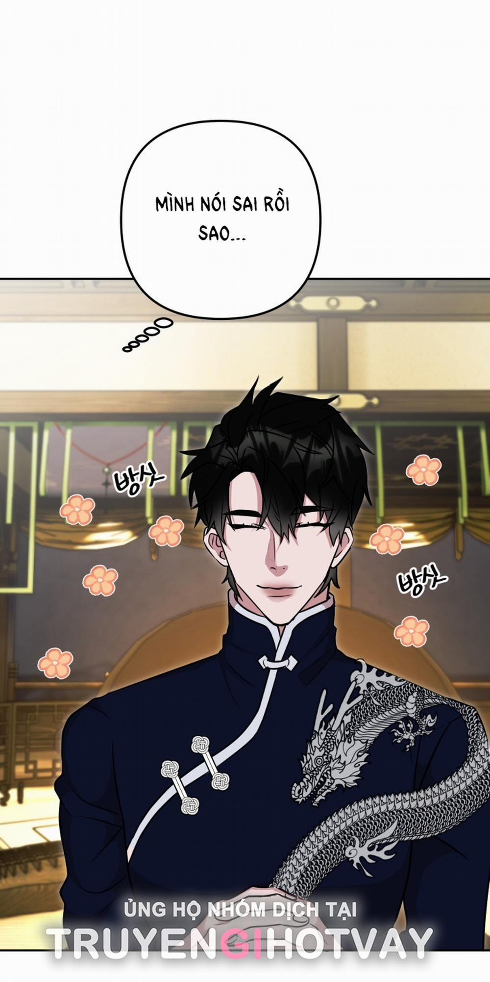 [18+] Chuyển Phát Nhanh Hongkong 12.2 trang 8