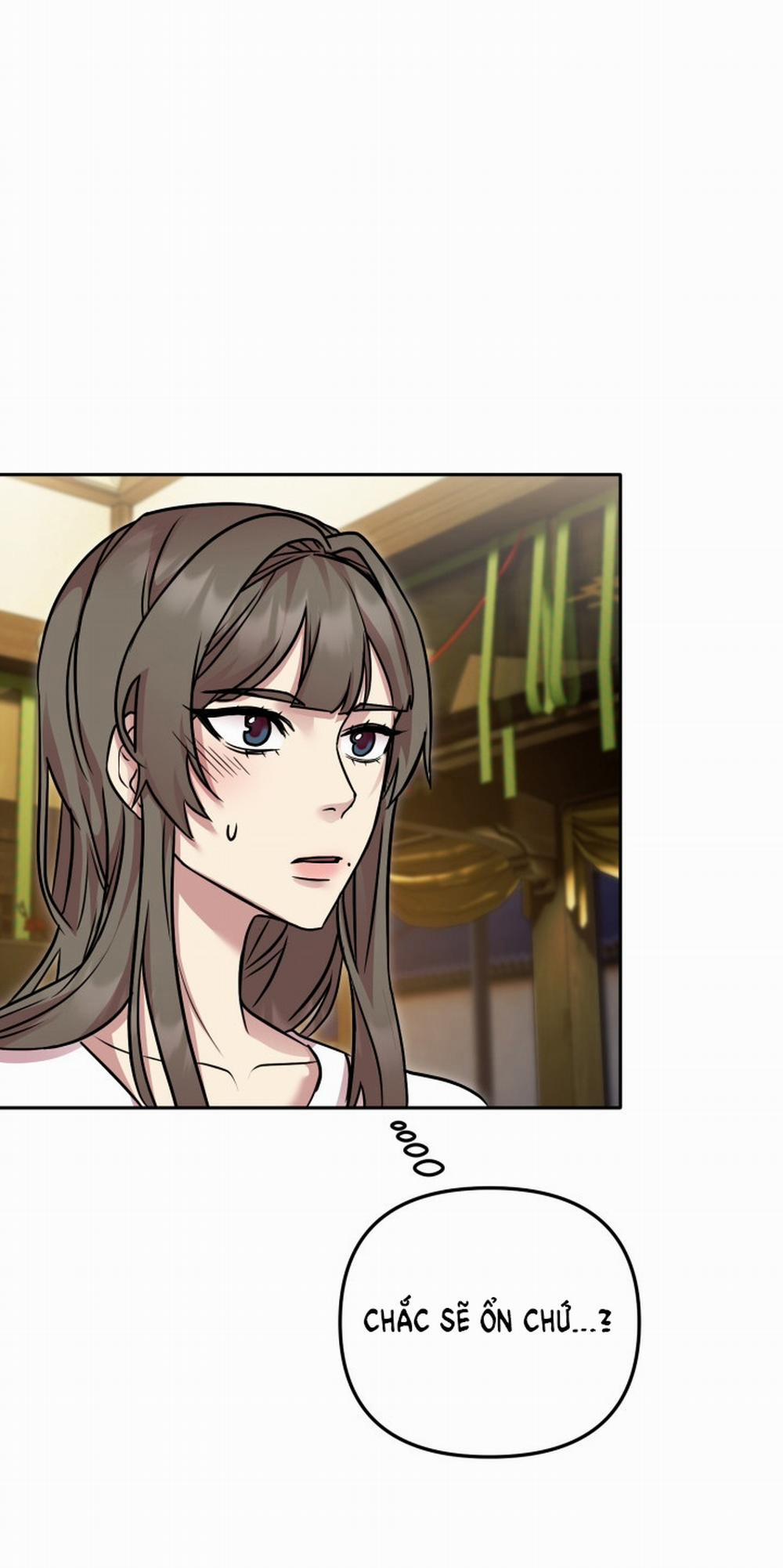 [18+] Chuyển Phát Nhanh Hongkong 12.2 trang 9