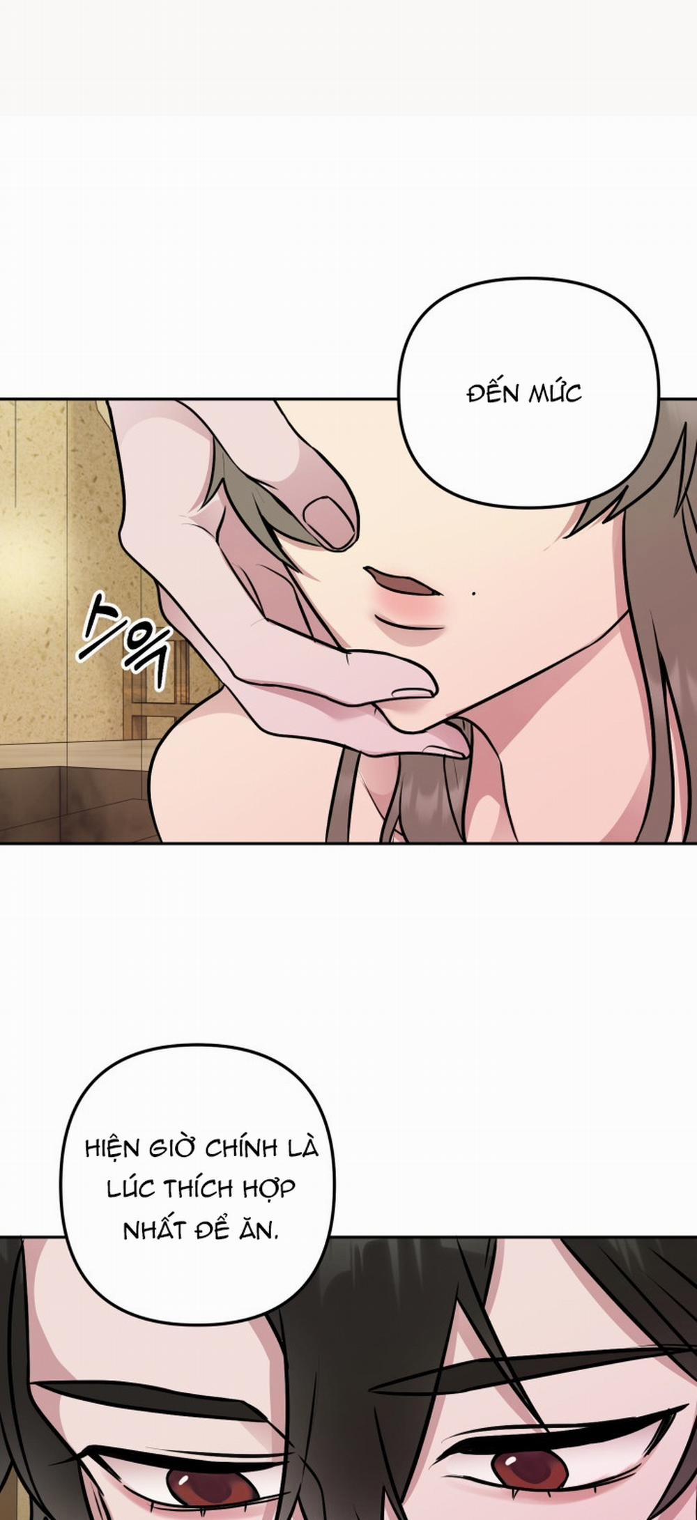 [18+] Chuyển Phát Nhanh Hongkong 13.1 trang 13