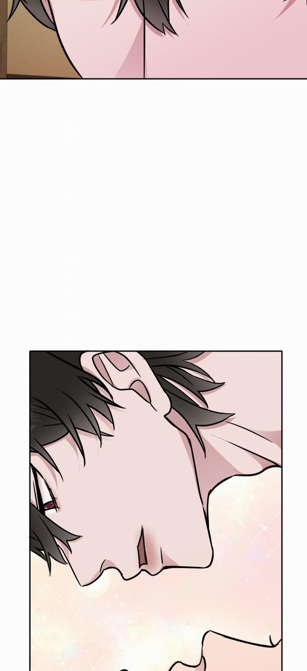 [18+] Chuyển Phát Nhanh Hongkong 13.1 trang 14