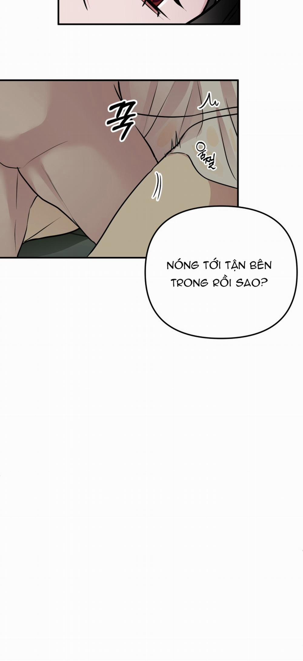 [18+] Chuyển Phát Nhanh Hongkong 13.1 trang 22