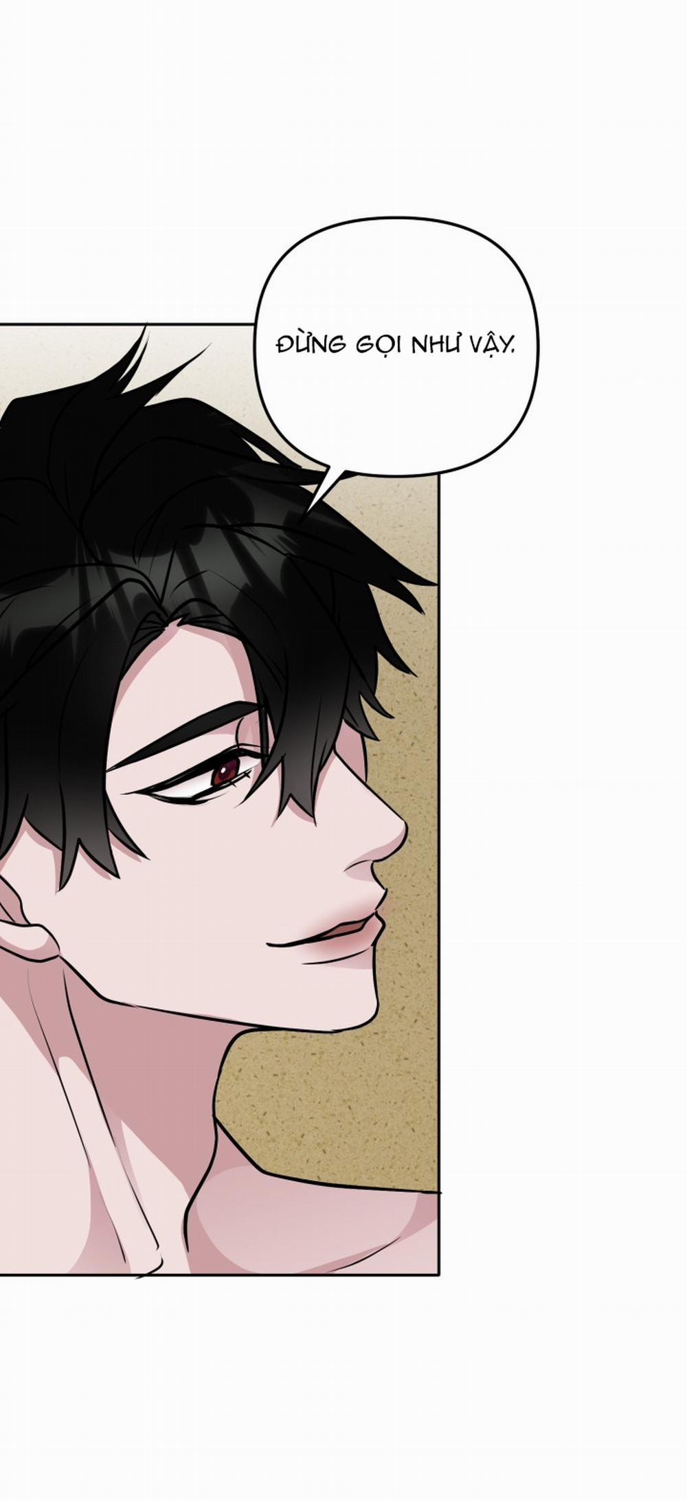 [18+] Chuyển Phát Nhanh Hongkong 13.1 trang 24