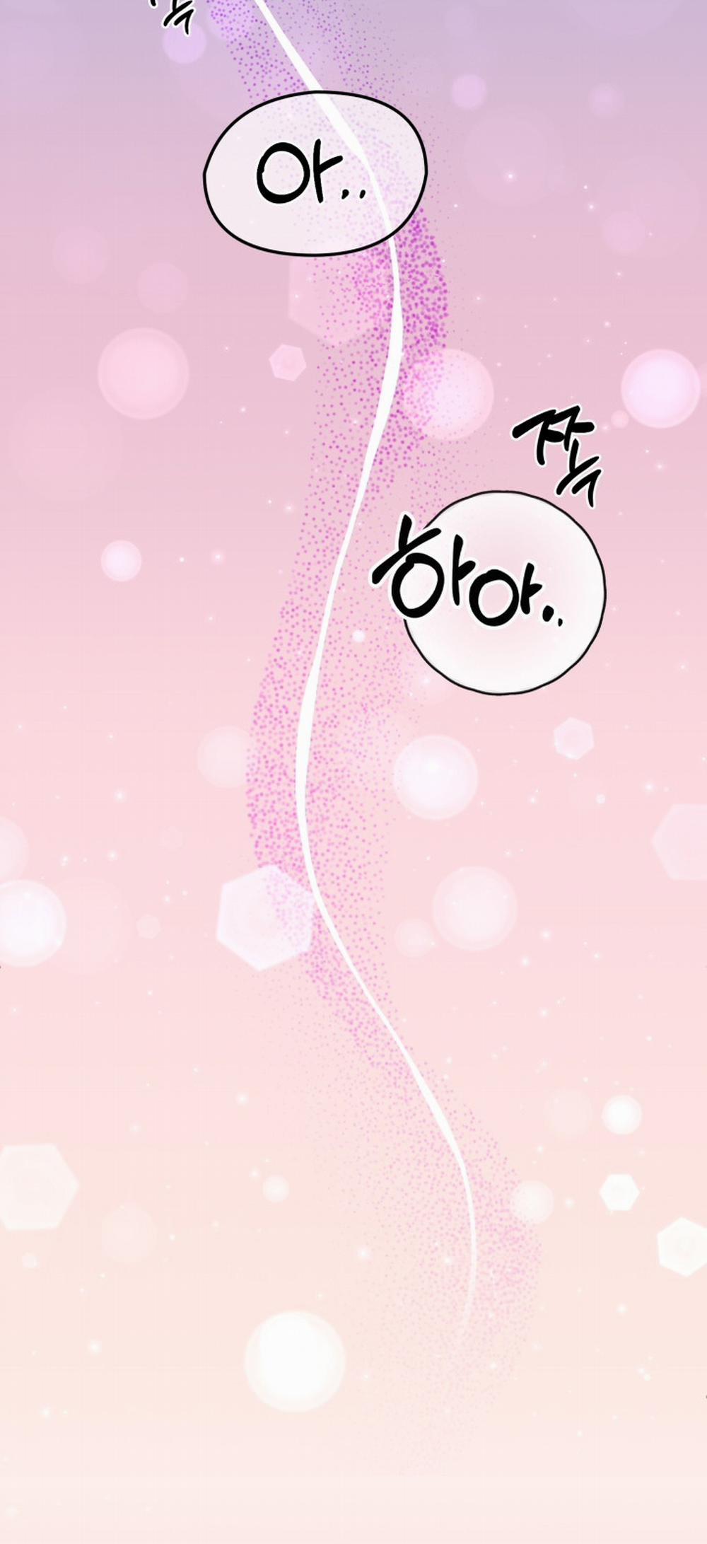 [18+] Chuyển Phát Nhanh Hongkong 13.1 trang 28