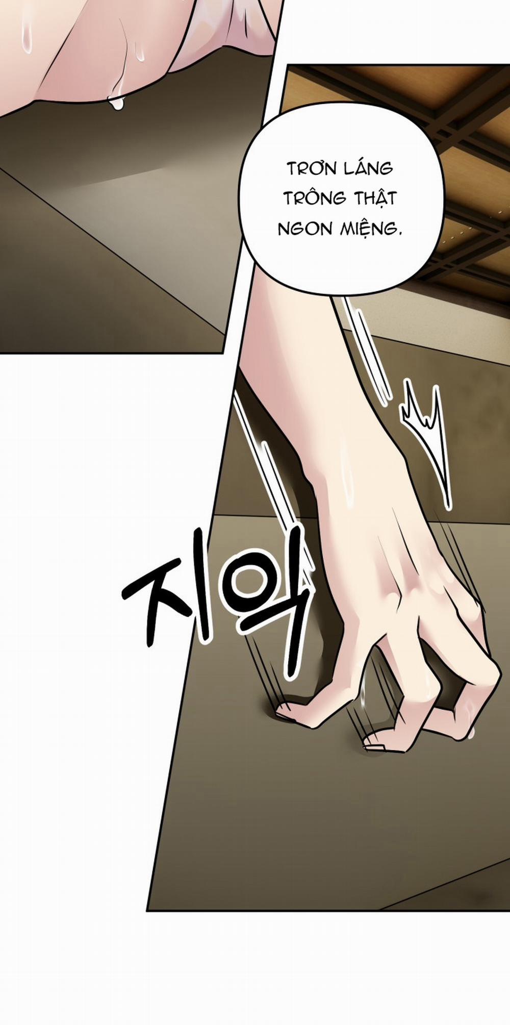 [18+] Chuyển Phát Nhanh Hongkong 13.2 trang 16