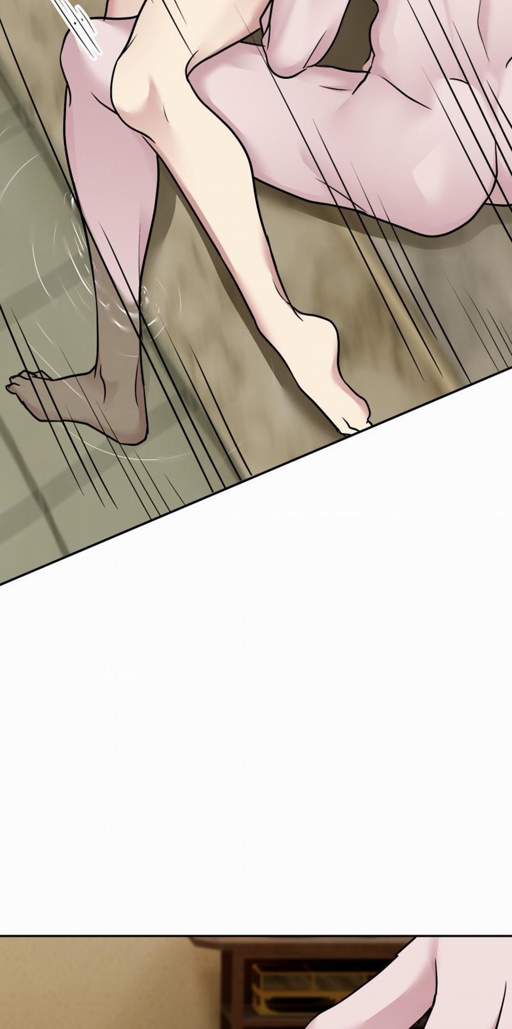 [18+] Chuyển Phát Nhanh Hongkong 13.2 trang 18