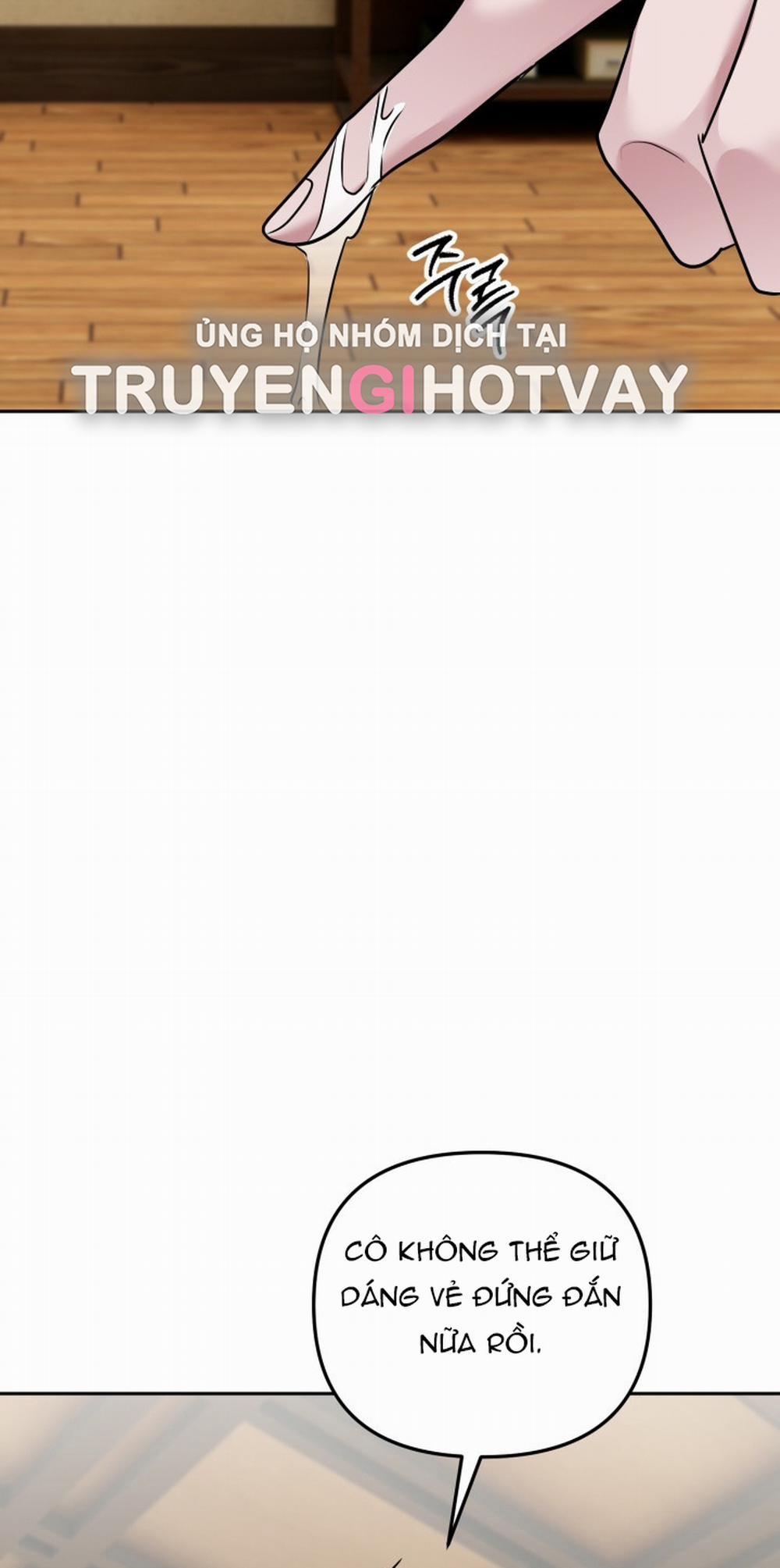 [18+] Chuyển Phát Nhanh Hongkong 13.2 trang 19