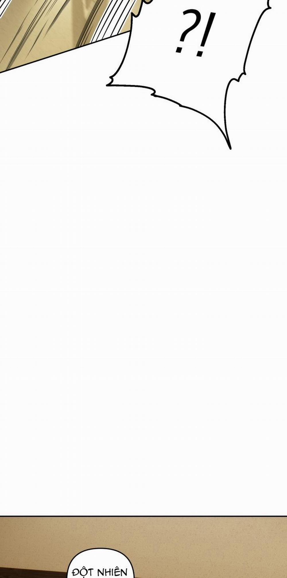 [18+] Chuyển Phát Nhanh Hongkong 13.2 trang 3