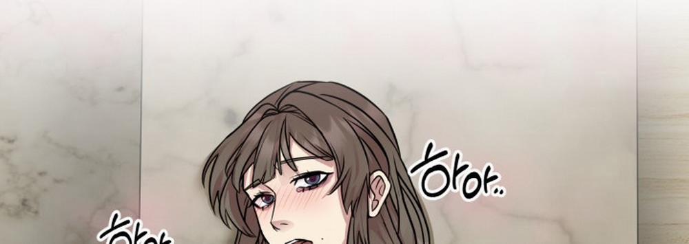 [18+] Chuyển Phát Nhanh Hongkong 13.2 trang 32