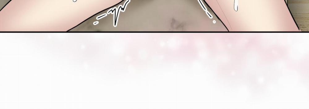 [18+] Chuyển Phát Nhanh Hongkong 13.2 trang 36