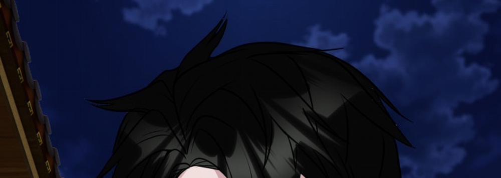 [18+] Chuyển Phát Nhanh Hongkong 13.2 trang 38