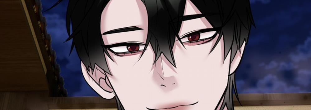 [18+] Chuyển Phát Nhanh Hongkong 13.2 trang 39