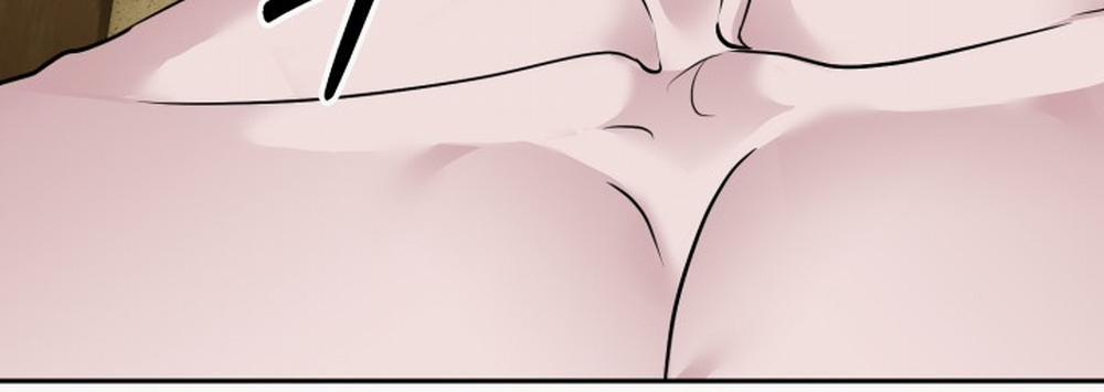 [18+] Chuyển Phát Nhanh Hongkong 13.2 trang 41