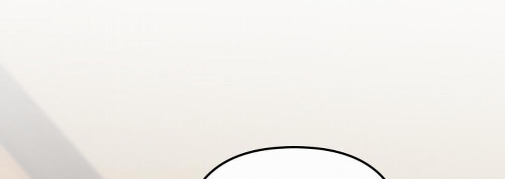 [18+] Chuyển Phát Nhanh Hongkong 13.2 trang 42