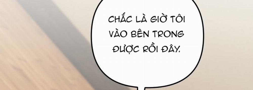 [18+] Chuyển Phát Nhanh Hongkong 13.2 trang 43