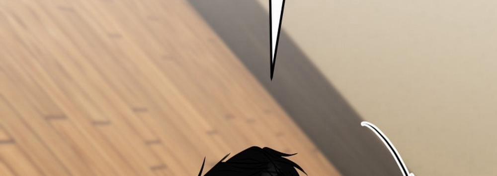 [18+] Chuyển Phát Nhanh Hongkong 13.2 trang 44