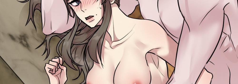 [18+] Chuyển Phát Nhanh Hongkong 13.2 trang 46