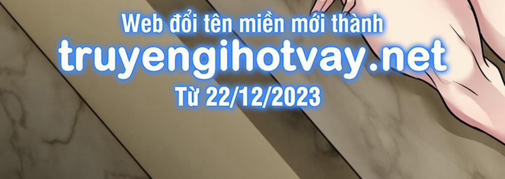 [18+] Chuyển Phát Nhanh Hongkong 13.2 trang 48