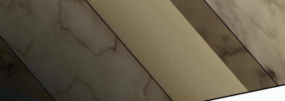 [18+] Chuyển Phát Nhanh Hongkong 13.2 trang 49