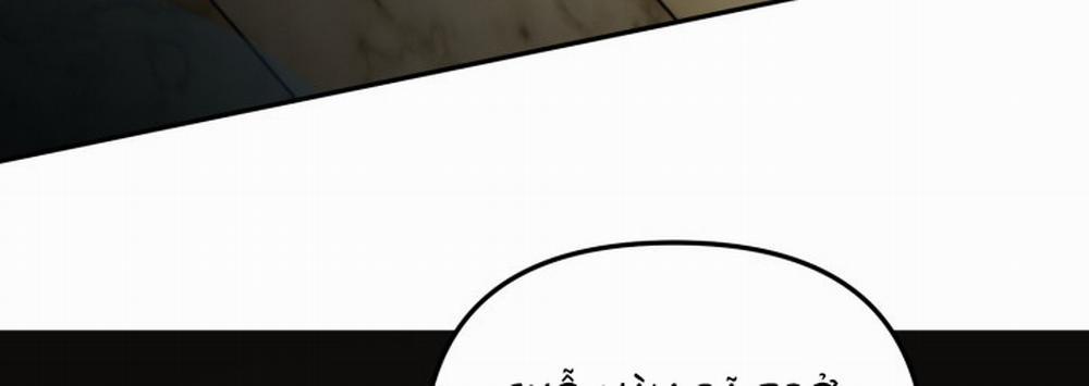 [18+] Chuyển Phát Nhanh Hongkong 13.2 trang 50