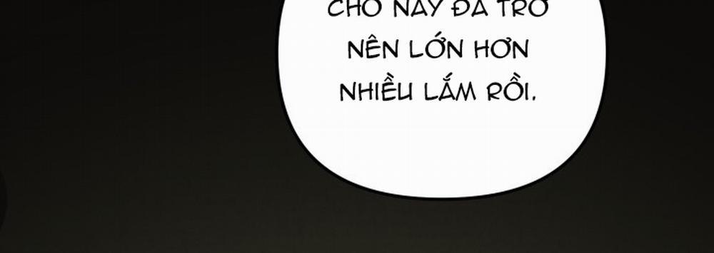 [18+] Chuyển Phát Nhanh Hongkong 13.2 trang 51