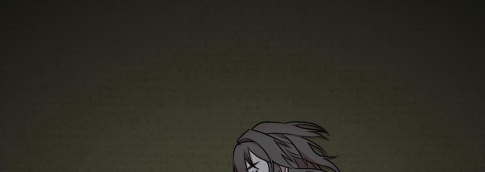 [18+] Chuyển Phát Nhanh Hongkong 13.2 trang 52