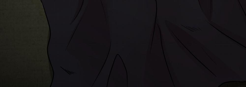 [18+] Chuyển Phát Nhanh Hongkong 13.2 trang 55