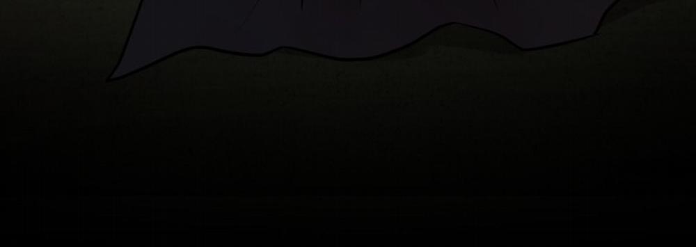 [18+] Chuyển Phát Nhanh Hongkong 13.2 trang 56