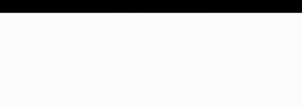 [18+] Chuyển Phát Nhanh Hongkong 13.2 trang 57