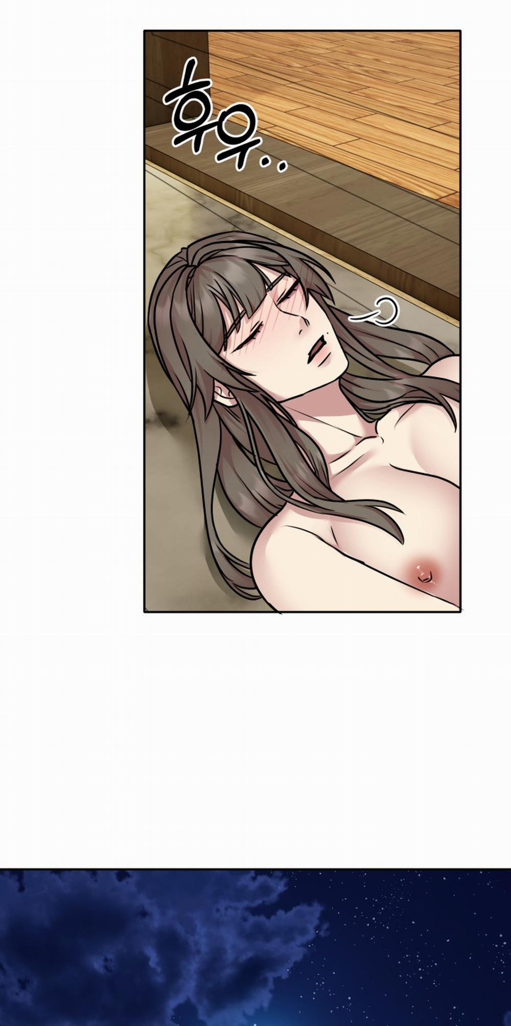 [18+] Chuyển Phát Nhanh Hongkong 13.2 trang 7