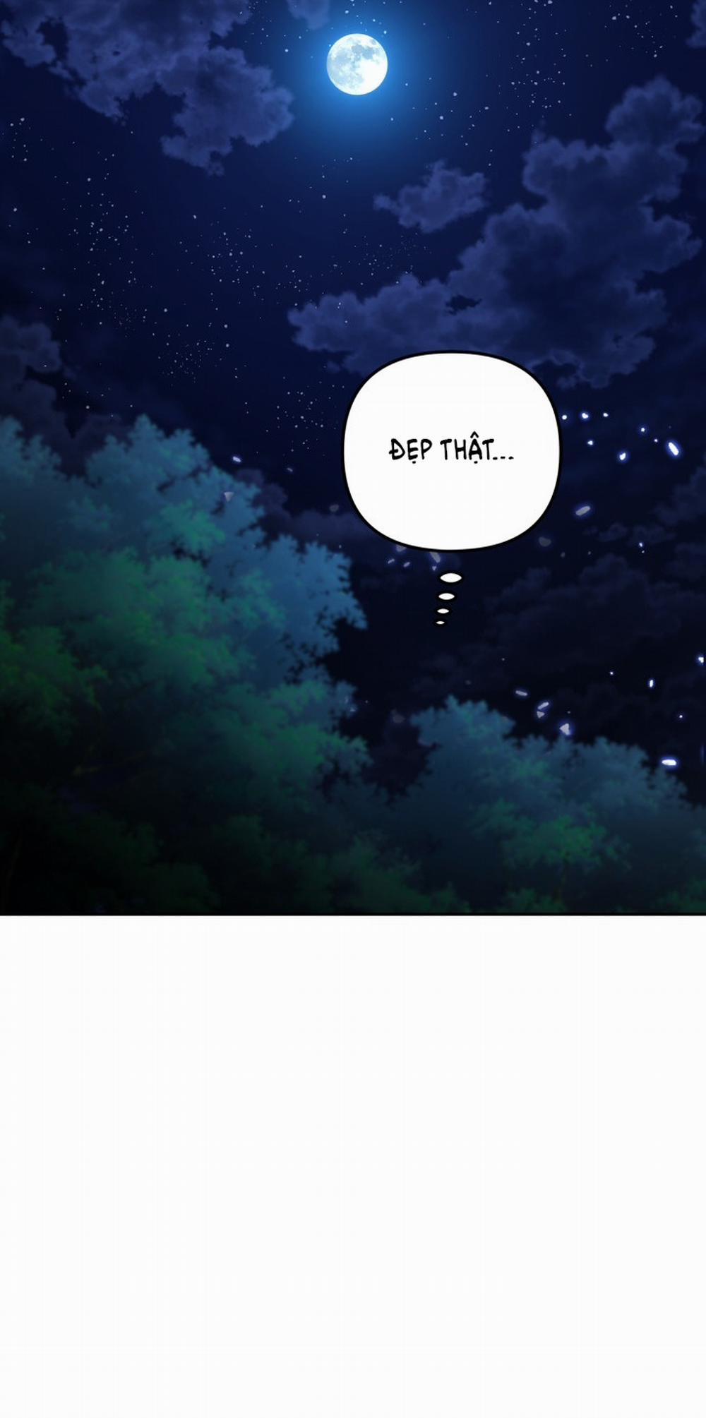 [18+] Chuyển Phát Nhanh Hongkong 13.2 trang 8