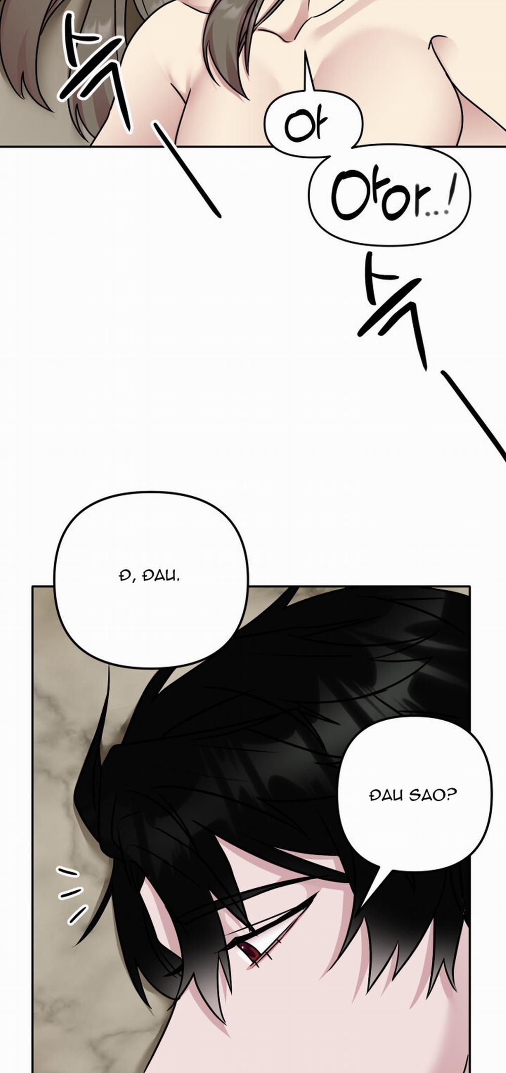 [18+] Chuyển Phát Nhanh Hongkong 14.1 trang 15