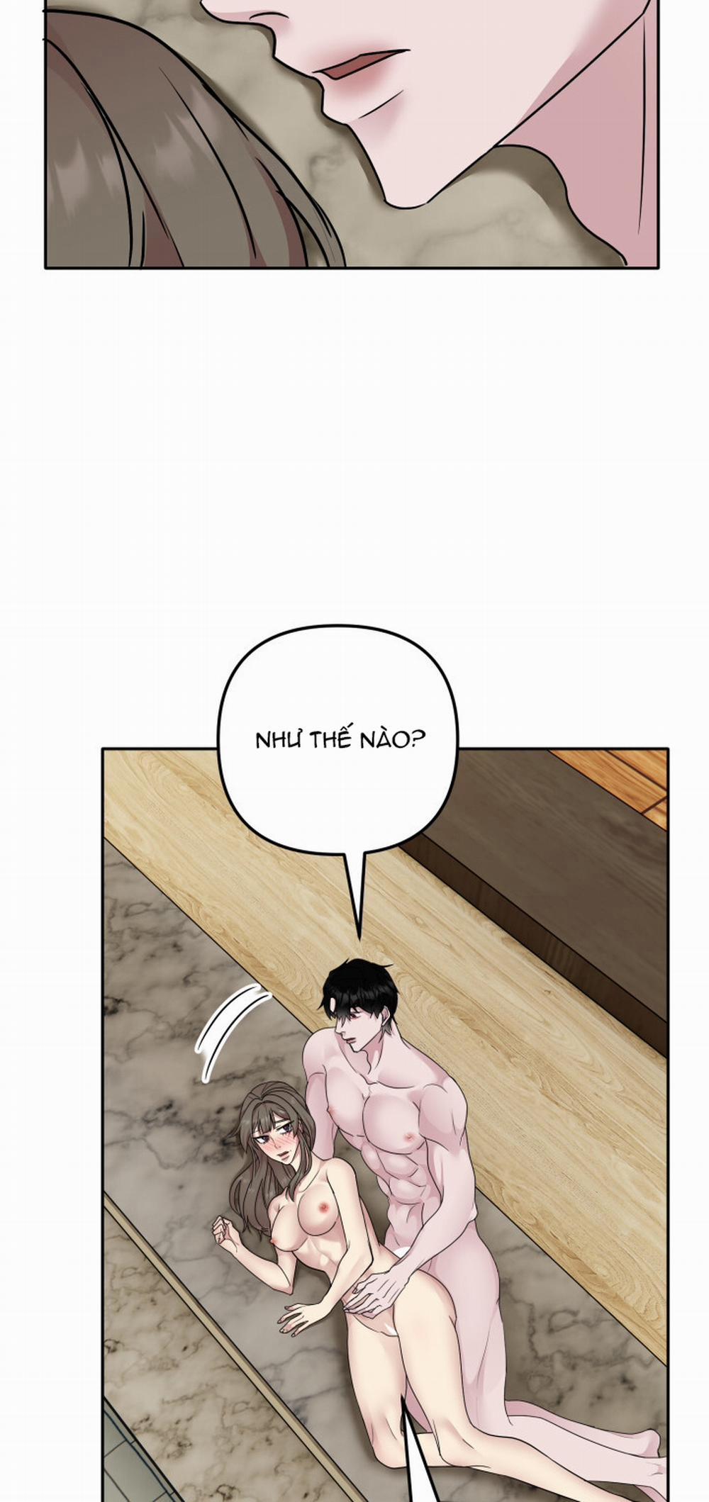 [18+] Chuyển Phát Nhanh Hongkong 14.1 trang 16