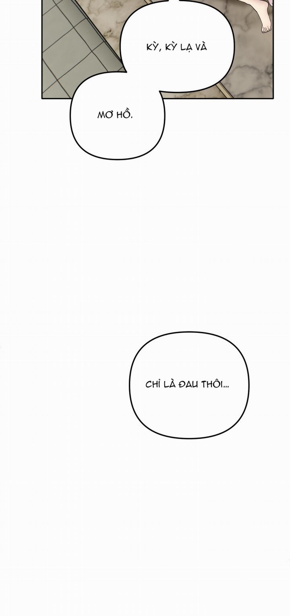 [18+] Chuyển Phát Nhanh Hongkong 14.1 trang 17