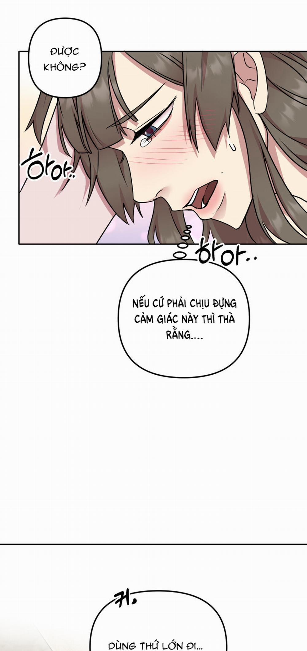 [18+] Chuyển Phát Nhanh Hongkong 14.1 trang 24