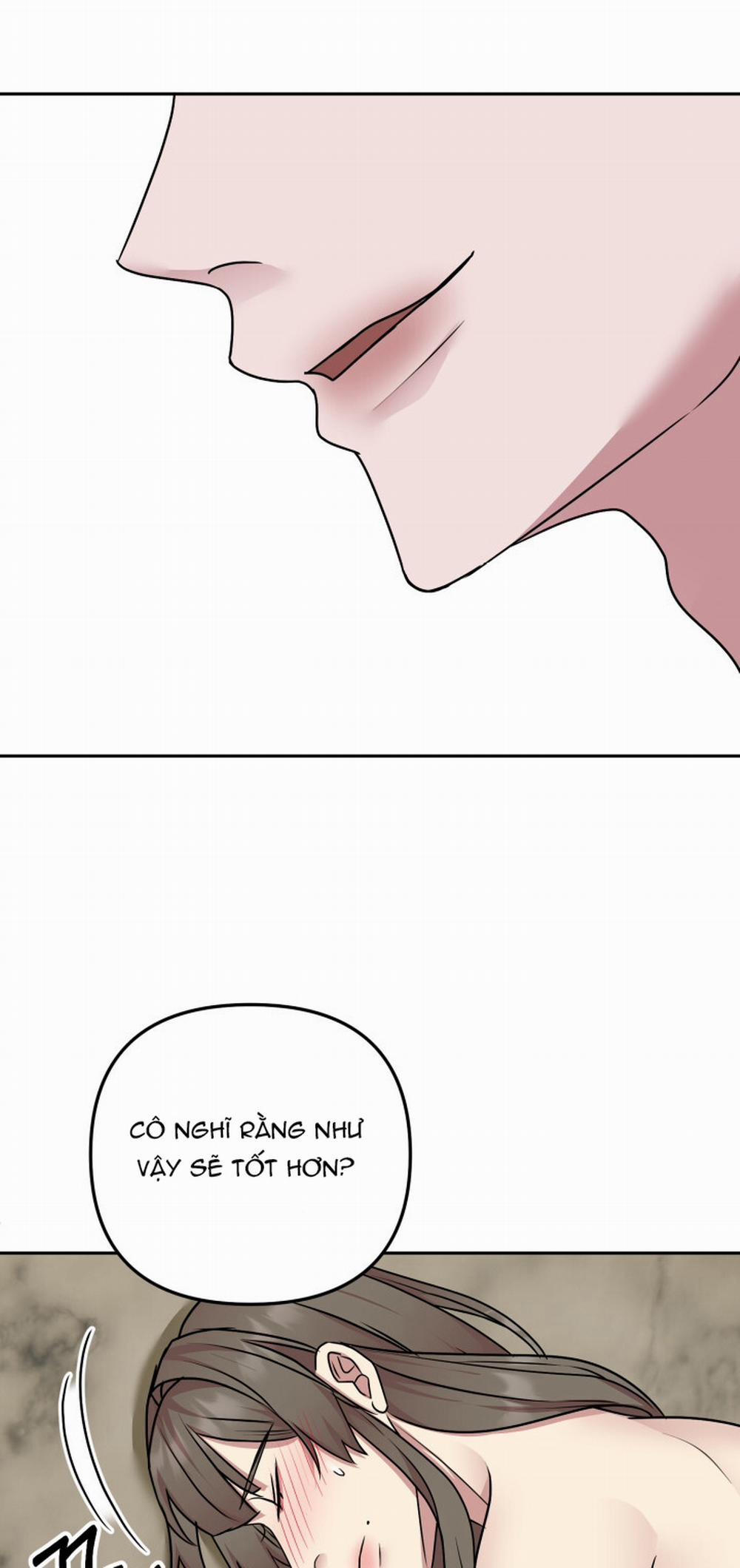 [18+] Chuyển Phát Nhanh Hongkong 14.1 trang 26