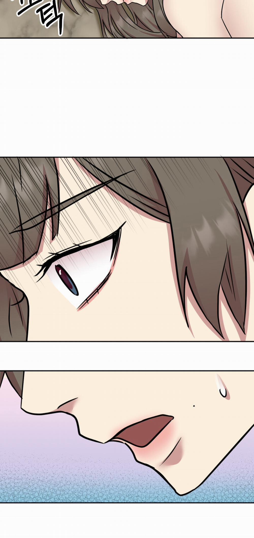 [18+] Chuyển Phát Nhanh Hongkong 14.1 trang 27