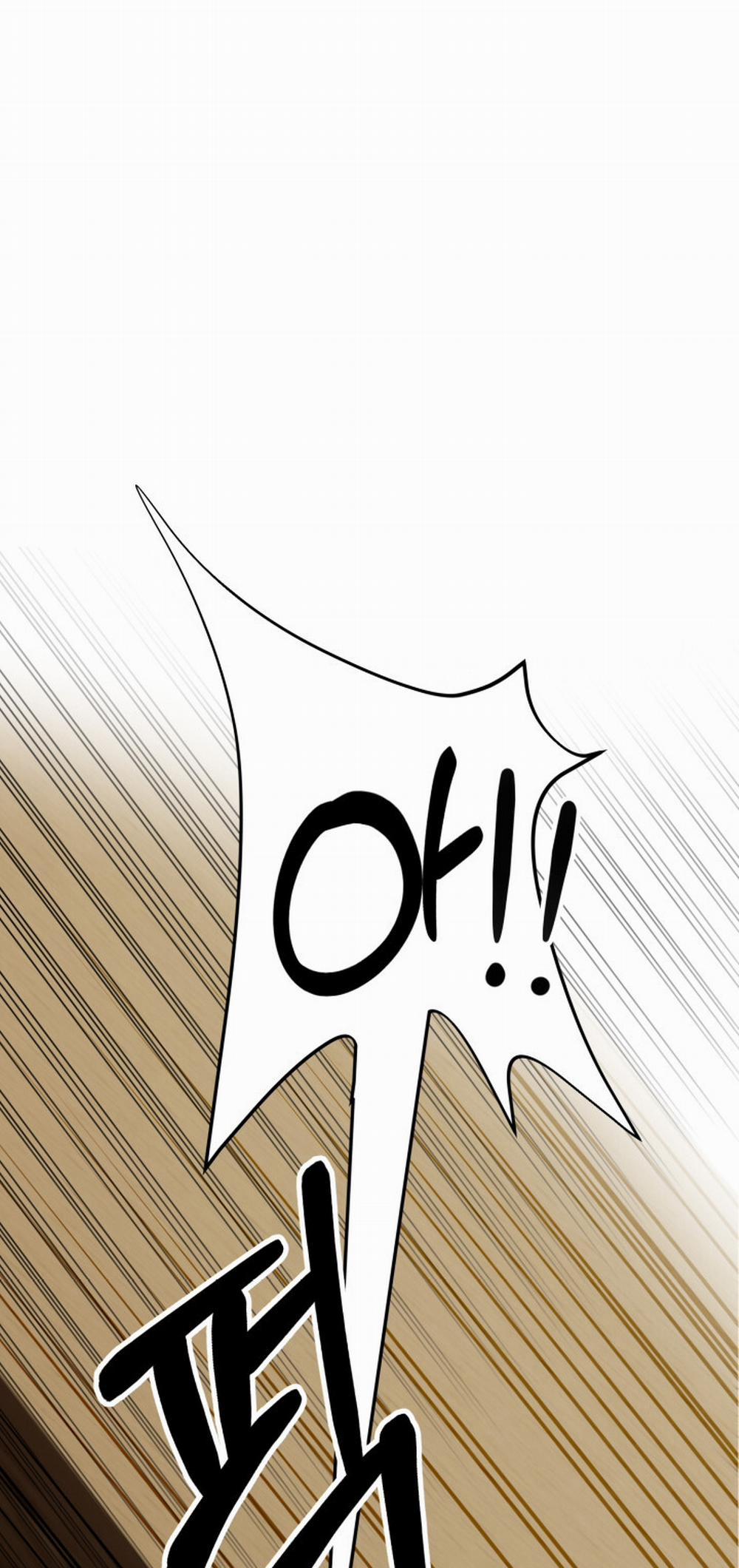 [18+] Chuyển Phát Nhanh Hongkong 14.1 trang 28