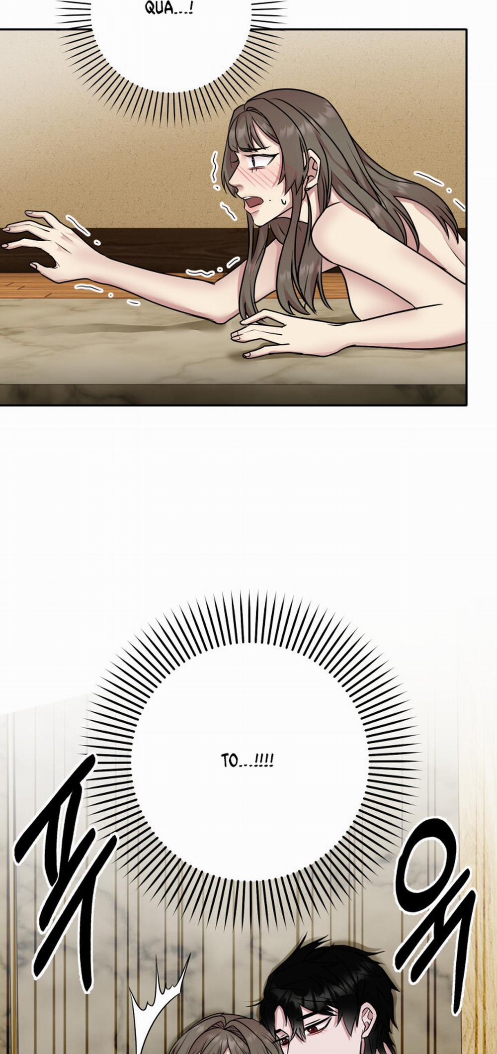 [18+] Chuyển Phát Nhanh Hongkong 14.1 trang 31