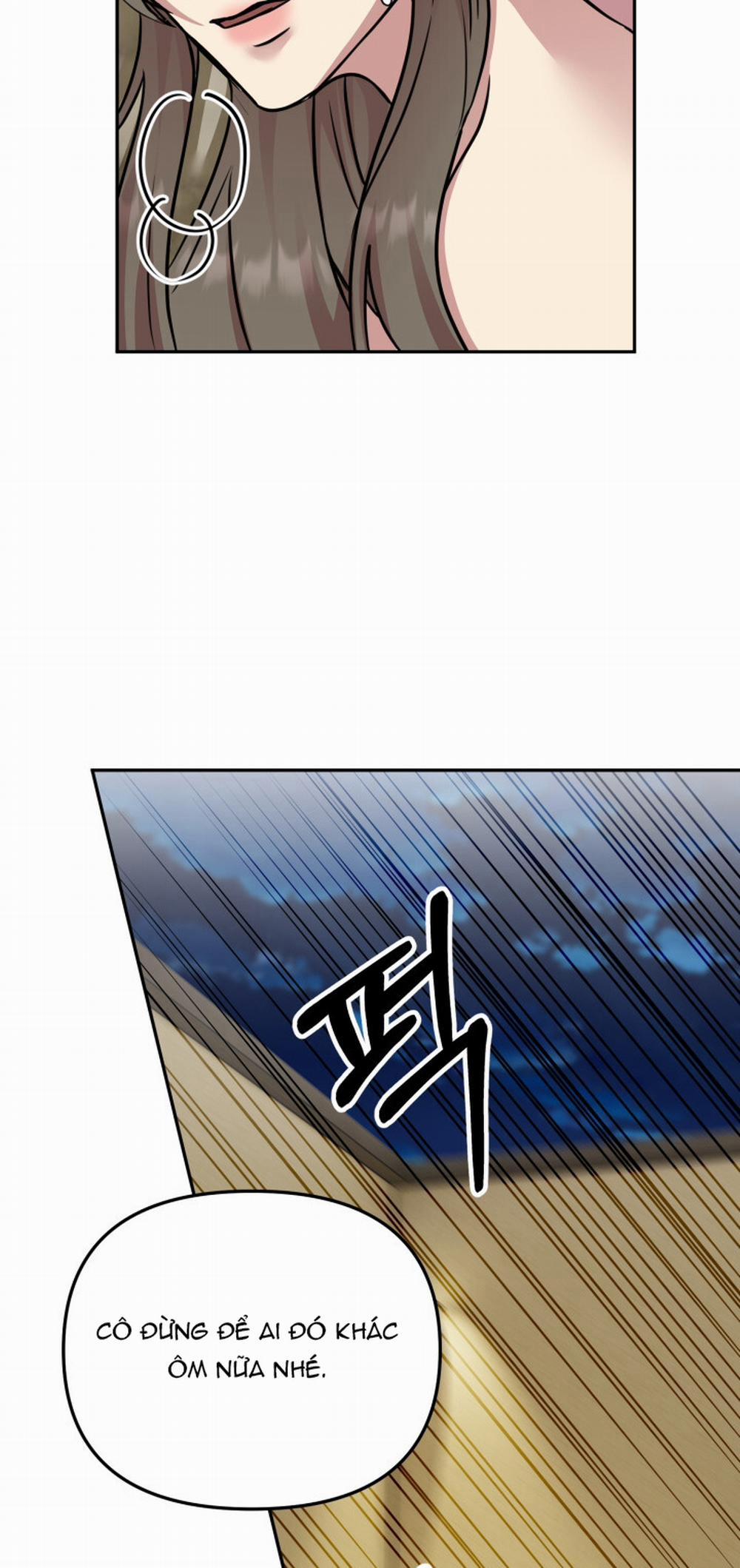 [18+] Chuyển Phát Nhanh Hongkong 14.1 trang 35