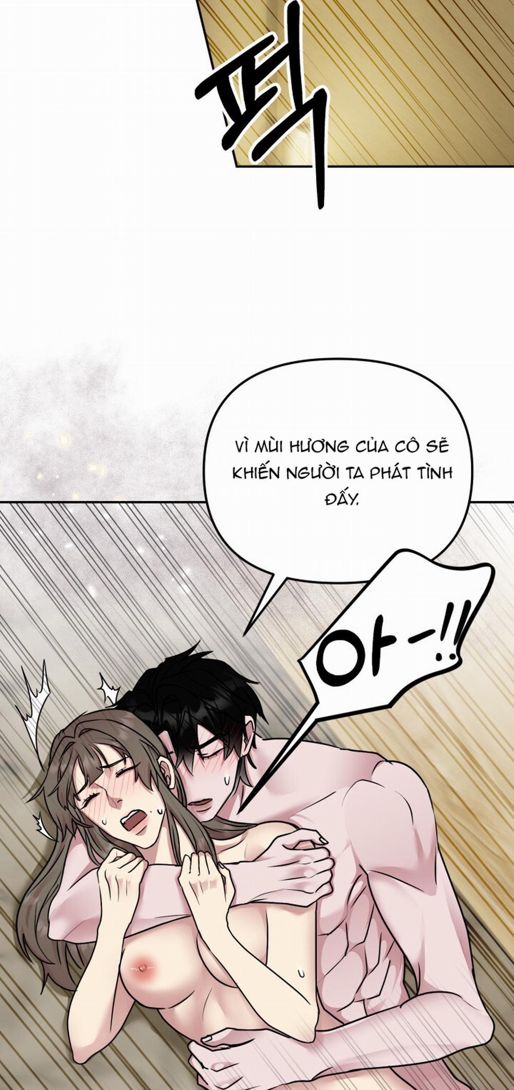 [18+] Chuyển Phát Nhanh Hongkong 14.1 trang 36