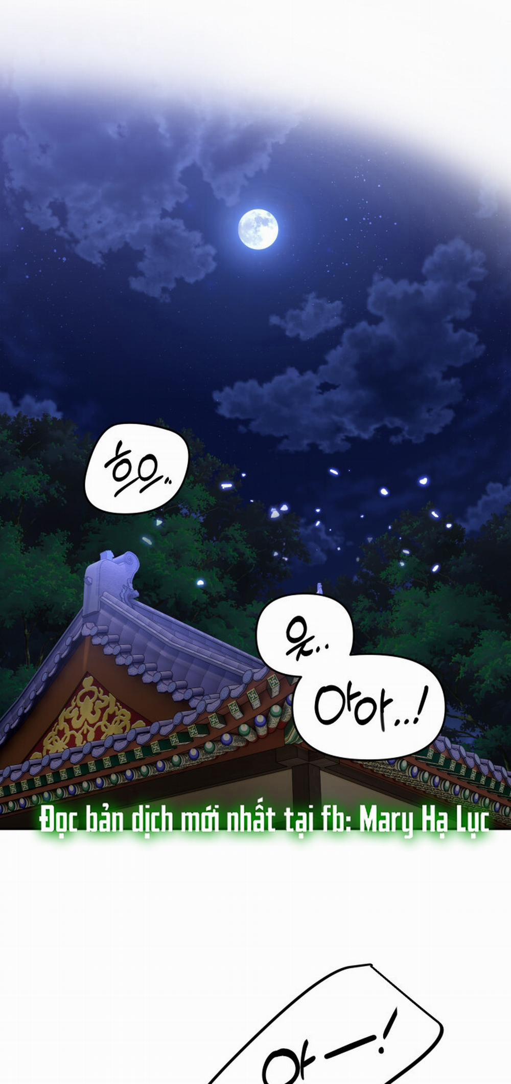 [18+] Chuyển Phát Nhanh Hongkong 14.1 trang 7