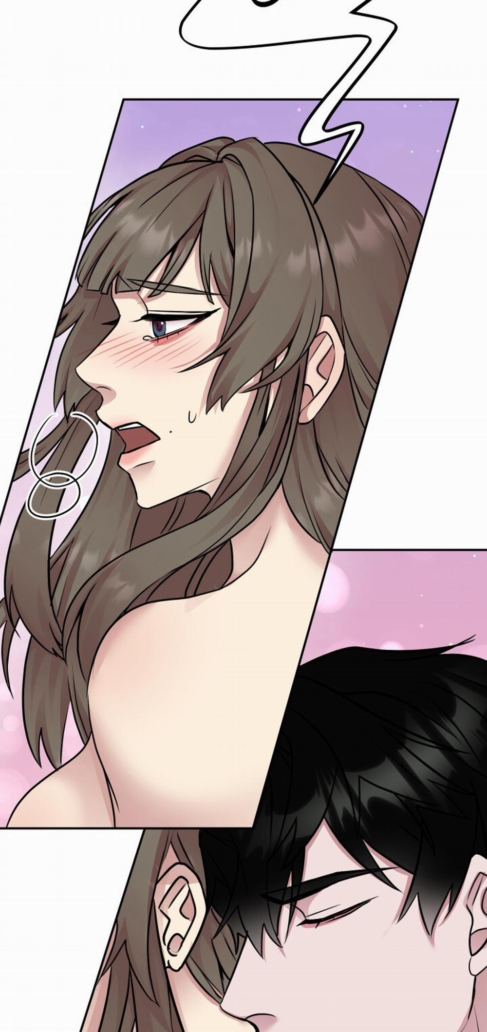 [18+] Chuyển Phát Nhanh Hongkong 14.1 trang 8