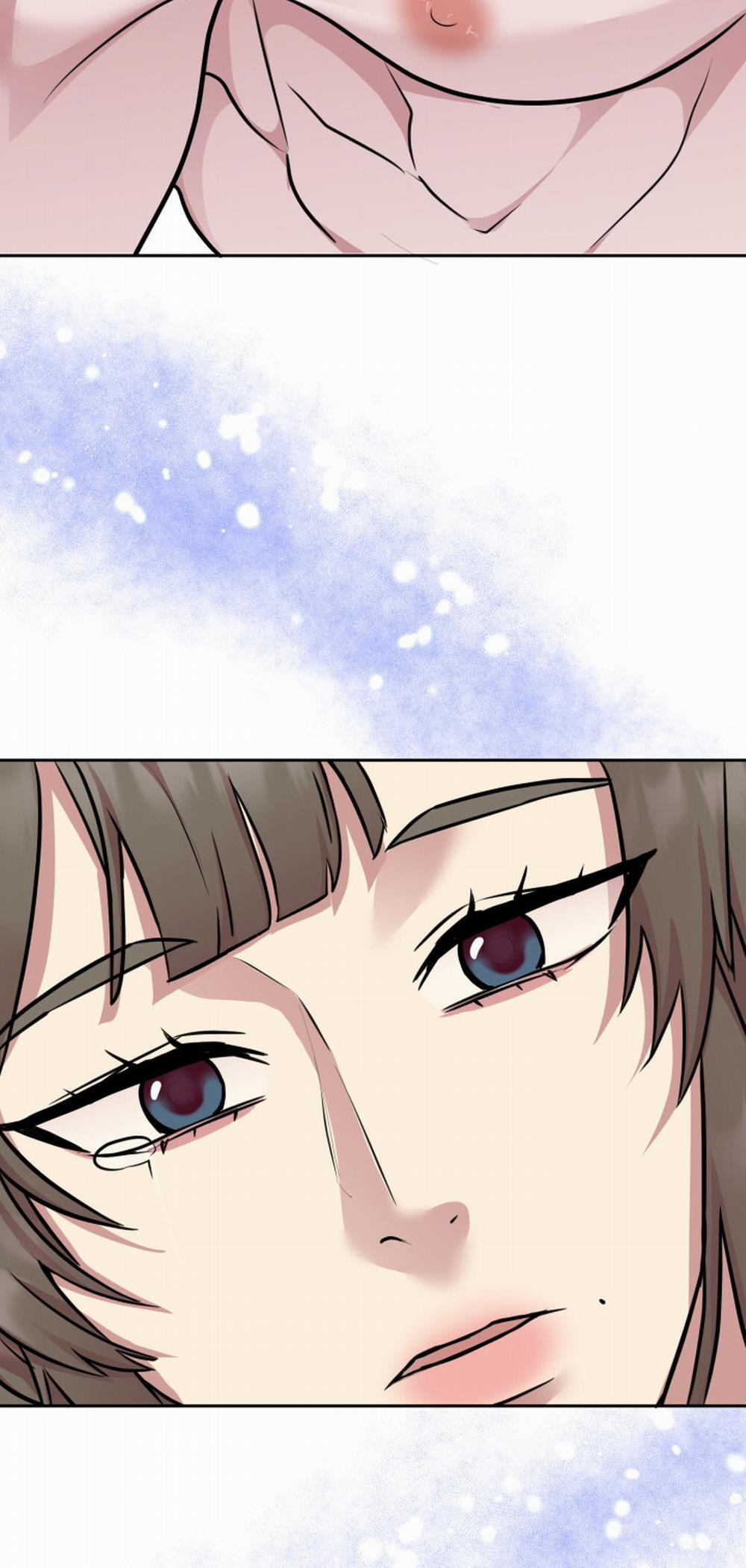 [18+] Chuyển Phát Nhanh Hongkong 14.2 trang 10